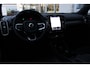 Volvo EX40 Single Motor Extended Range Plus 82 kWh | Adaptieve cruise control | Harman Kardon Geluidsinstallatie | Stoelen voor verwarmbaar | Stuurwiel verwarmbaar | Visual Park Assist | Pilot assist | 19'' Lichtmetalen