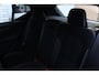 Volvo EX40 Single Motor Extended Range Plus 82 kWh | Adaptieve cruise control | Harman Kardon Geluidsinstallatie | Stoelen voor verwarmbaar | Stuurwiel verwarmbaar | Visual Park Assist | Pilot assist | 19'' Lichtmetalen