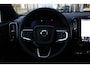 Volvo EX40 Single Motor Extended Range Plus 82 kWh | Adaptieve cruise control | Harman Kardon Geluidsinstallatie | Stoelen voor verwarmbaar | Stuurwiel verwarmbaar | Visual Park Assist | Pilot assist | 19'' Lichtmetalen