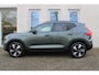 Volvo EX40 Single Motor Extended Range Plus 82 kWh | Adaptieve cruise control | Harman Kardon Geluidsinstallatie | Stoelen voor verwarmbaar | Stuurwiel verwarmbaar | Visual Park Assist | Pilot assist | 19'' Lichtmetalen