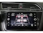 Volkswagen Tiguan Allspace 1.5 TSI Highline R-line 7-Persoons Panoramadak, LED, ACC, Massagestoelen