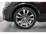 Volkswagen Tiguan Allspace 1.5 TSI Highline R-line 7-Persoons Panoramadak, LED, ACC, Massagestoelen