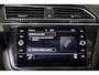 Volkswagen Tiguan Allspace 1.5 TSI Highline R-line 7-Persoons Panoramadak, LED, ACC, Massagestoelen
