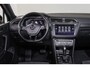 Volkswagen Tiguan Allspace 1.5 TSI Highline R-line 7-Persoons Panoramadak, LED, ACC, Massagestoelen