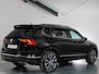 Volkswagen Tiguan Allspace 1.5 TSI Highline R-line 7-Persoons Panoramadak, LED, ACC, Massagestoelen
