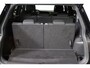 Volkswagen Tiguan Allspace 1.5 TSI Highline R-line 7-Persoons Panoramadak, LED, ACC, Massagestoelen