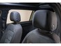 Volkswagen Tiguan Allspace 1.5 TSI Highline R-line 7-Persoons Panoramadak, LED, ACC, Massagestoelen