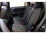 Volkswagen Tiguan Allspace 1.5 TSI Highline R-line 7-Persoons Panoramadak, LED, ACC, Massagestoelen