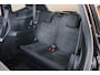 Volkswagen Tiguan Allspace 1.5 TSI Highline R-line 7-Persoons Panoramadak, LED, ACC, Massagestoelen