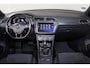 Volkswagen Tiguan Allspace 1.5 TSI Highline R-line 7-Persoons Panoramadak, LED, ACC, Massagestoelen