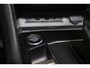 Volkswagen Tiguan Allspace 1.5 TSI Highline R-line 7-Persoons Panoramadak, LED, ACC, Massagestoelen