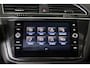 Volkswagen Tiguan Allspace 1.5 TSI Highline R-line 7-Persoons Panoramadak, LED, ACC, Massagestoelen