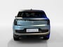 Ford Explorer Premium Extended Range RWD 77 kWh 286pk | €1.500.- korting | 0,99% rente | Vanaf prijs | Nieuw te bestellen