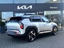 Kia EV3 Plus Advanced 81.4 kWh Matte lak Ivory Silver | Te bestellen | Tot 10Jr. Kia-Garantie