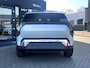 Kia EV3 Plus Advanced 81.4 kWh Matte lak Ivory Silver | Te bestellen | Tot 10Jr. Kia-Garantie