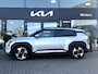 Kia EV3 Plus Advanced 81.4 kWh Matte lak Ivory Silver | Te bestellen | Tot 10Jr. Kia-Garantie