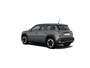 Renault R4 Evolution Urban Range * TE BESTELLEN * VERSCHILLENDE UITVOERINGEN IN DE SHOWROOM * NU ALLEEN IN NAALDWIJK * € 1.500,- ORDERPREMIE * Incl. 5 jaar garantie