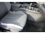 Opel Astra Sports Tourer 1.2 Turbo Business Edition | Navigatie | Camera | Stoelverwarming | Stuurverwarming | Apple carplay | 10.000km |