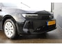 Opel Astra Sports Tourer 1.2 Turbo Business Edition | Navigatie | Camera | Stoelverwarming | Stuurverwarming | Apple carplay | 10.000km |