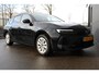 Opel Astra Sports Tourer 1.2 Turbo Business Edition | Navigatie | Camera | Stoelverwarming | Stuurverwarming | Apple carplay | 10.000km |