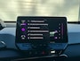Volkswagen ID.3 Pro 58kWh 204pk camera leder