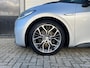Volkswagen ID.3 Pro 58kWh 204pk camera leder