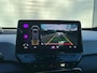 Volkswagen ID.3 Pro 58kWh 204pk camera leder