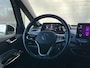 Volkswagen ID.3 Pro 58kWh 204pk camera leder