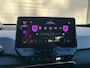 Volkswagen ID.3 Pro 58kWh 204pk camera leder