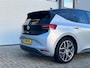 Volkswagen ID.3 Pro 58kWh 204pk camera leder