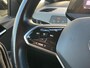 Volkswagen ID.3 Pro 58kWh 204pk camera leder