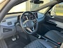 Volkswagen ID.3 Pro 58kWh 204pk camera leder