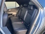 Volkswagen ID.3 Pro 58kWh 204pk camera leder
