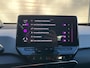 Volkswagen ID.3 Pro 58kWh 204pk camera leder