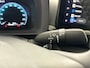 Toyota C-HR CH-R 2.0 PHEV First Edition | 223 PK | Navigatie | Elektrische Achterklep