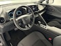 Toyota C-HR CH-R 2.0 PHEV First Edition | 223 PK | Navigatie | Elektrische Achterklep