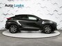 Toyota C-HR CH-R 2.0 PHEV First Edition | 223 PK | Navigatie | Elektrische Achterklep