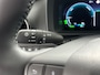 Toyota C-HR CH-R 2.0 PHEV First Edition | 223 PK | Navigatie | Elektrische Achterklep