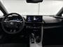 Toyota C-HR CH-R 2.0 PHEV First Edition | 223 PK | Navigatie | Elektrische Achterklep