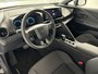 Toyota C-HR / C-HR+ CH-R 2.0 PHEV First Edition | 223 PK | Navigatie | Elektrische Achterklep