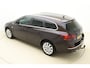 Opel Astra Sports Tourer 1.4 Turbo Cosmo 140 PK | Navigatie | Trekhaak | Climate control | Weinig kilometers | Camera | Extra getint glas | Half lederen bekleding
