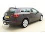 Opel Astra Sports Tourer 1.4 Turbo Cosmo 140 PK | Navigatie | Trekhaak | Climate control | Weinig kilometers | Camera | Extra getint glas | Half lederen bekleding