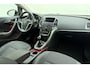 Opel Astra Sports Tourer 1.4 Turbo Cosmo 140 PK | Navigatie | Trekhaak | Climate control | Weinig kilometers | Camera | Extra getint glas | Half lederen bekleding
