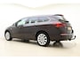 Opel Astra Sports Tourer 1.4 Turbo Cosmo 140 PK | Navigatie | Trekhaak | Climate control | Weinig kilometers | Camera | Extra getint glas | Half lederen bekleding
