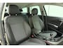 Opel Astra Sports Tourer 1.4 Turbo Cosmo 140 PK | Navigatie | Trekhaak | Climate control | Weinig kilometers | Camera | Extra getint glas | Half lederen bekleding