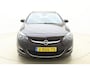 Opel Astra Sports Tourer 1.4 Turbo Cosmo 140 PK | Navigatie | Trekhaak | Climate control | Weinig kilometers | Camera | Extra getint glas | Half lederen bekleding