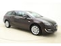 Opel Astra Sports Tourer 1.4 Turbo Cosmo 140 PK | Navigatie | Trekhaak | Climate control | Weinig kilometers | Camera | Extra getint glas | Half lederen bekleding