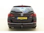 Opel Astra Sports Tourer 1.4 Turbo Cosmo 140 PK | Navigatie | Trekhaak | Climate control | Weinig kilometers | Camera | Extra getint glas | Half lederen bekleding