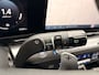 Hyundai Kona 1.6 GDI HEV 141pk Comfort Smart | Automaat | Climate Control | Bluetooth | Navigatie | Cruise Control | Stoelverwarming