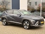 Hyundai Kona 1.6 GDI HEV 141pk Comfort Smart | Automaat | Climate Control | Bluetooth | Navigatie | Cruise Control | Stoelverwarming